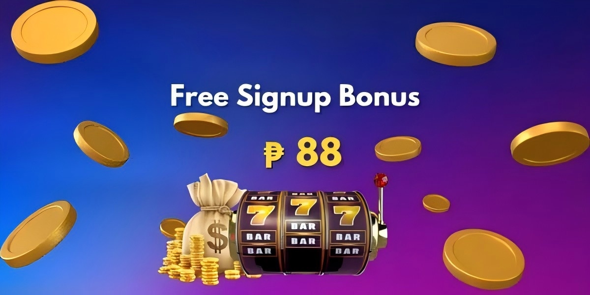 plus2222 casino slots and live gaming banner