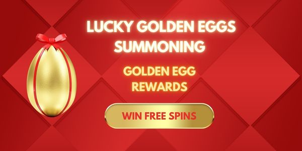 Super Bingo plus2222 banner