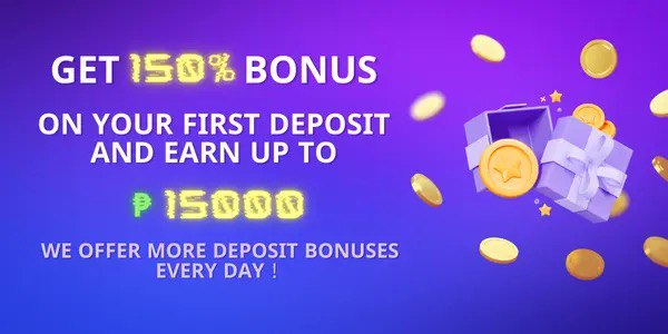 plus2222 FAQs and plus2222 casino help