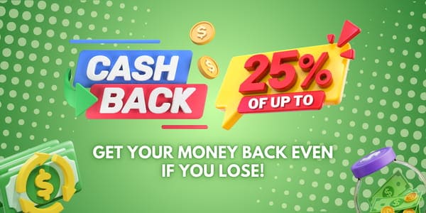 plus2222 casino review banner