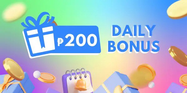 plus2222 Promotions plus2222 banner