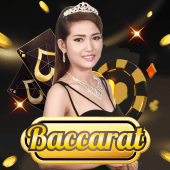 Baccarat A plus2222 live casino
