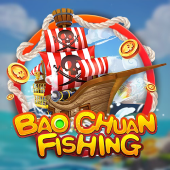 Bao Chuan Fishing plus2222 fishing