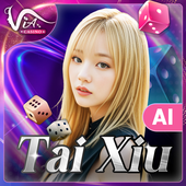 Blockchain Tai Xiu plus2222 live casino