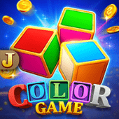 Color Game plus2222 slot