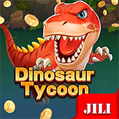 Dinosaur Tycoon plus2222 fishing
