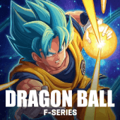 Dragon Ball plus2222 slot