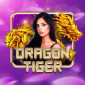 Dragon Tiger plus2222 live casino