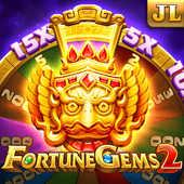 Fortune Gems 2 plus2222 slot