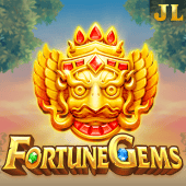 Fortune Gems plus2222 slot