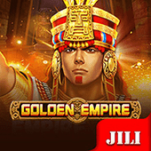 Golden Empire plus2222 slot