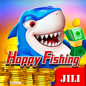 Happy Fishing plus2222 fishing