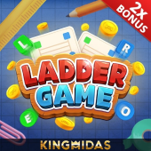 Ladder Game plus2222 cards