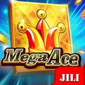 Mega Ace plus2222 slot