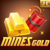 Mines Gold plus2222 slot