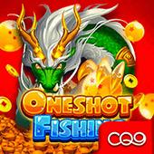 Oneshot Fishing plus2222 fishing