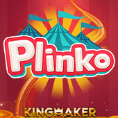 Plinko plus2222 cards