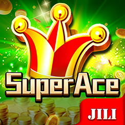 Super Ace plus2222 slot