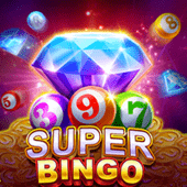 Super Bingo plus2222 game