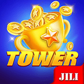 Tower plus2222 slot